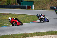 15-to-17th-july-2013;Brno;event-digital-images;motorbikes;no-limits;peter-wileman-photography;trackday;trackday-digital-images